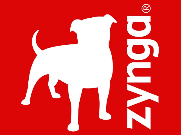 Zynga closes acquisition of mobile advertising and monetization platform Chartboost